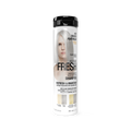 No Fade Fresh Semi Permanent Colour Depositing Shampoo Icy Silver Platinum Blonde 189ml