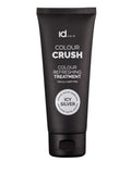 IdHAIR Colour Crush Treatment 100ml - Salon Warehouse
