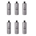 IdHAIR Hair Paint HP/HP Free Booster 12% 6 x 1000ml - Salon Warehouse