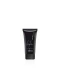 Kaaral Style Perfetto Insta-Curls 250ml - Salon Warehouse