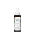 BondiBoost Intensive Growth Spray -125ml