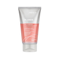 Joico Blonde Life Color Enhancing Masque Rose Champagne 150ml