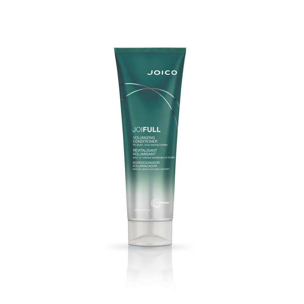 Joico Joifull Volumizing Shampoo & Conditioner 300ml Duo - Salon Warehouse