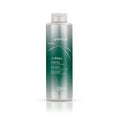 Joico Joifull Volumizing Conditioner 1000ml- Salon Warehouse