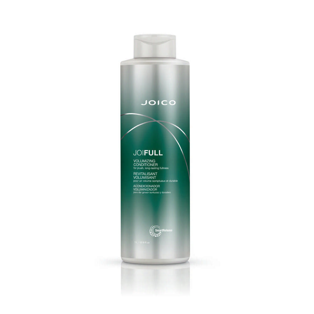 Joico Joifull Volumizing Conditioner 1000ml- Salon Warehouse