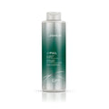 Joico Joifull Volumizing Shampoo 1000ml - Salon Warehouse
