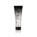 Joico JoiGel Firm 250ml - Salon Warehouse