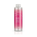 Joico Colorful Anti Fade Conditioner 1000ml - Salon Warehouse