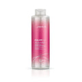 Joico Colorful Anti Fade Shampoo 1000ml - Salon Warehouse