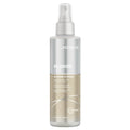 Joico Blonde Life Detangler 200ml - Salon Warehouse