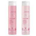 Joico InnerJoi Preserve Shampoo & Conditioner 300ml Duo