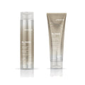 Joico Blonde Life Brightening Shampoo & Conditioner Duo - Salon Warehouse