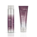 Joico Defy Damage Protective Shampoo & Conditioner Duo - Salon Warehouse