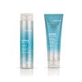 Joico Hydrasplash Hydrating Shampoo & Conditioner Duo - Salon Warehouse