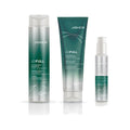 Joico Joifull Volumizing Shampoo & Conditioner, Styler Trio - Salon Warehouse