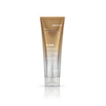 Joico K-PAK Reconstructing Conditioner 250ml - Salon Warehouse