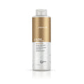 Joico K-PAK Intense Hydrator treatment 1000ml - Salon Warehouse