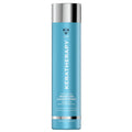 Keratherapy Keratin Infused Moisture Conditioner 300ml - Salon Warehouse
