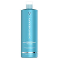 Keratherapy Keratin Infused Deep Conditioning Masque 500ml - Salon Warehouse