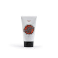 KING BROWN Thickening Shampoo 150ml