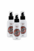 KING BROWN Thickening Serum 120ml Trio