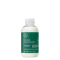 Paul Mitchell Tea Tree Lavender Mint Moisturizing Conditioner 1000ml