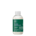 Paul Mitchell Tea Tree Lavender Mint Moisturizing Shampoo 1000ml