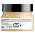 L'Oréal Professionnel Absolut Repair Resurfacing Mask 250ml