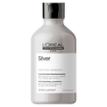 L'Oréal Professionnel Silver Shampoo 300ml