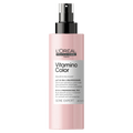 L'Oréal Professionnel Vitamino Color 10 in 1 Spray 190ml