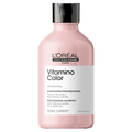 L'Oréal Professionnel Vitamino Color Shampoo 300ml