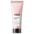 L'Oréal Professionnel Vitamino Color Conditioner 200ml