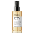 L'Oréal Professionnel Absolut Repair Oil 90ml