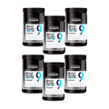L'Oreal Blond Studio 9 with Bonder Inside 500g (6 Pack)