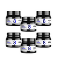 L'Oreal Professionnel Blond Studio Purple Lightening Balm 500g (6 Pack)
