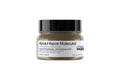 L'Oréal Professionnel Serie Expert Absolut Repair Molecular Concentrated Mask 250ml - Salon Warehouse