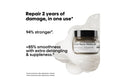 L'Oréal Professionnel Serie Expert Absolut Repair Molecular Concentrated Mask 250ml - Salon Warehouse
