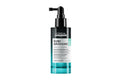 L'Oréal Professionnel Serie Expert Scalp Advanced Anti-Oiliness Serum 90ml - Salon Warehouse