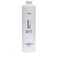 L'Oreal Crème Oxydant Peroxide Developer 1000ml - Salon Warehouse