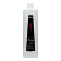 L'Oreal Oxydant Dia Activateur Developer 6 Vol. 1.8% 1000ml