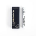 Regrow Lash & Brow Serum Men Salon Warehouse