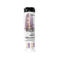 No Fade Fresh Semi Permanent Colour Depositing Shampoo Lavender 189ml