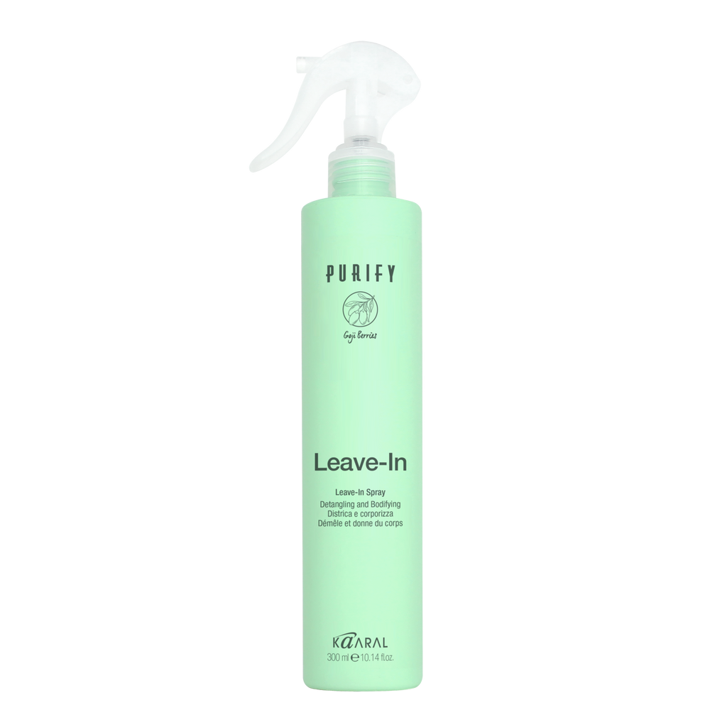 Kaaral Purify Leave-In Spray 300ml