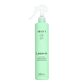 Kaaral Purify Leave-In Spray 300ml