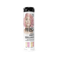 No Fade Fresh Semi Permanent Colour Depositing Shampoo Light Pink 189ml