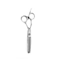 OBU Masuta LOVER SS Scissor 6 LEFT