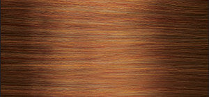 Joico Lumishine Lumi10 Permanent Colour Creme 74ml - Salon Warehouse