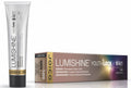 Joico Lumishine Youthlock Permanent Colour 74ml