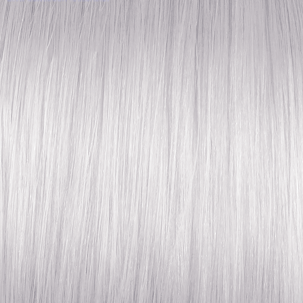 Joico Lumishine Liquid Demi Colour 60ml