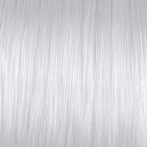 Joico Lumishine Liquid Demi Colour 60ml